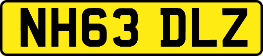 NH63DLZ