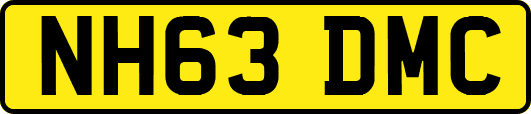 NH63DMC