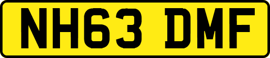 NH63DMF