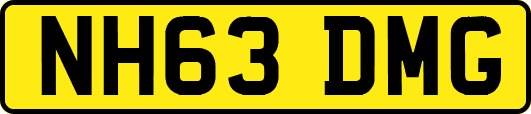 NH63DMG