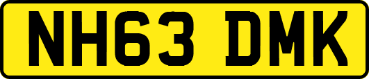 NH63DMK