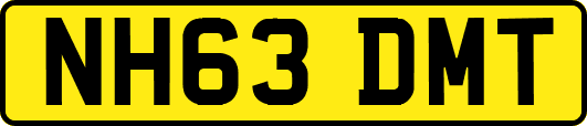 NH63DMT