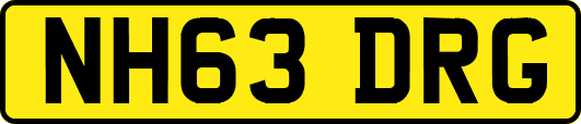 NH63DRG