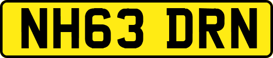 NH63DRN