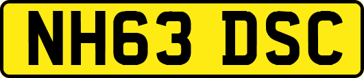 NH63DSC