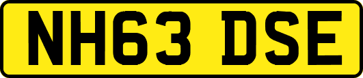 NH63DSE
