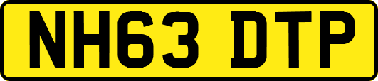 NH63DTP