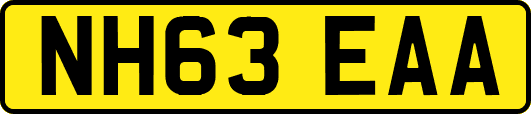 NH63EAA