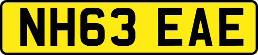 NH63EAE