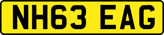 NH63EAG