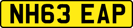 NH63EAP