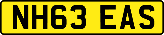 NH63EAS