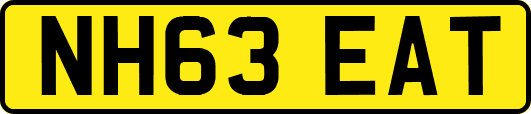 NH63EAT