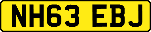 NH63EBJ