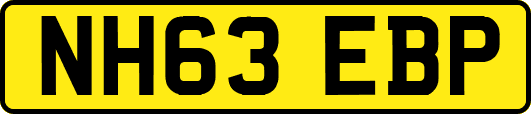 NH63EBP