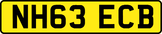 NH63ECB