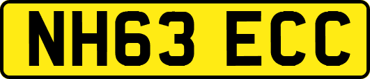 NH63ECC
