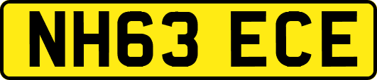 NH63ECE