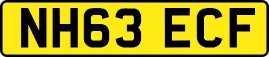 NH63ECF