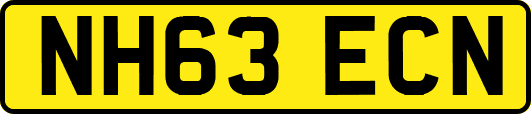 NH63ECN