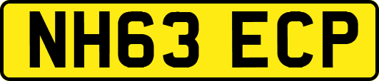 NH63ECP