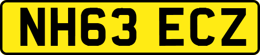 NH63ECZ