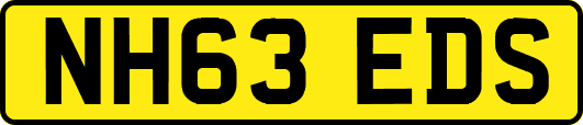 NH63EDS