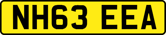 NH63EEA
