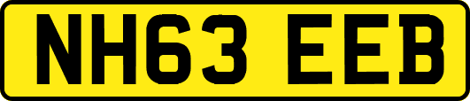 NH63EEB