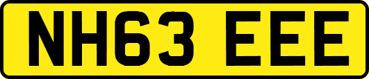 NH63EEE