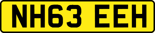 NH63EEH