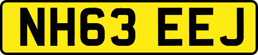 NH63EEJ