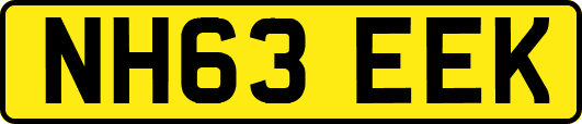NH63EEK