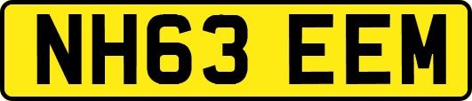 NH63EEM