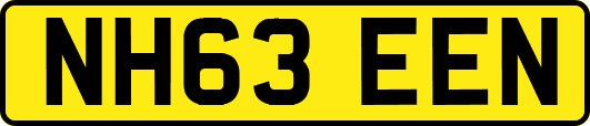 NH63EEN