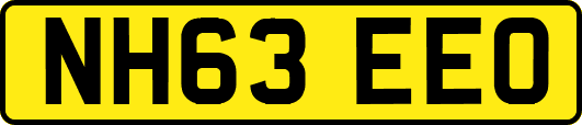 NH63EEO