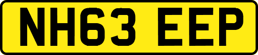NH63EEP