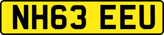 NH63EEU