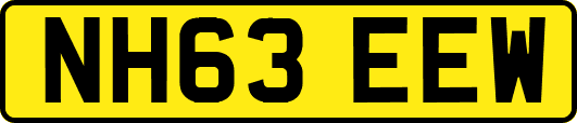 NH63EEW