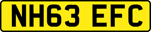 NH63EFC