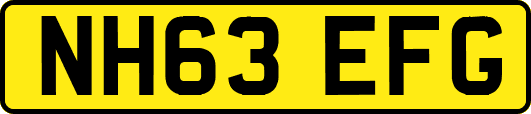 NH63EFG