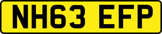 NH63EFP