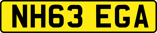 NH63EGA