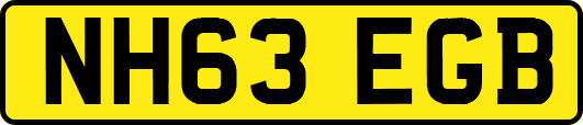 NH63EGB