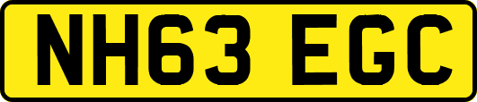 NH63EGC