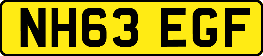 NH63EGF
