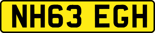 NH63EGH