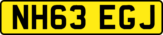 NH63EGJ