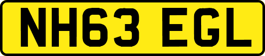 NH63EGL