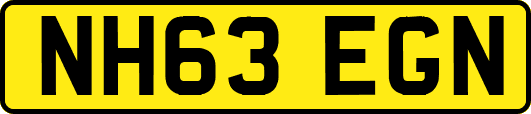 NH63EGN